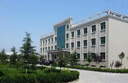 江蘇新火種建設(shè)集團(tuán)有限公司